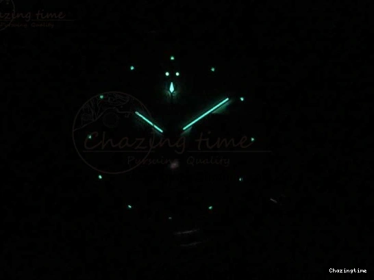 0416 Speedmaster SS Snoopy Apollo OMF Best Edition White Dial on SS Bracelet Venus EasyCare 7877